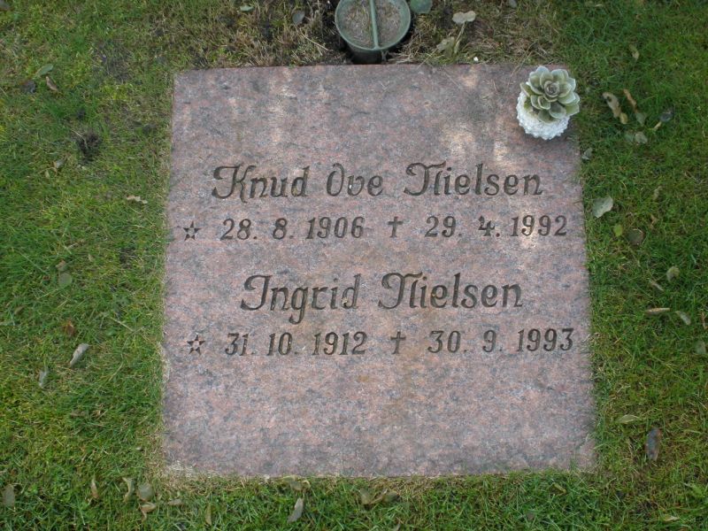Knud Ove Nielsen.JPG